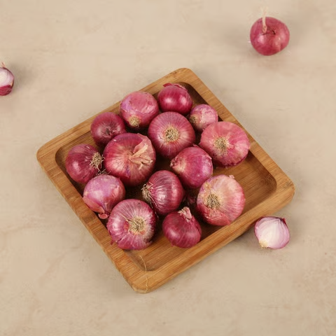 Onion