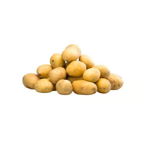 90a6c124-228f-4f83-bcad-11c372571084 90a6c124-228f-4f83-bcad-11c372571084