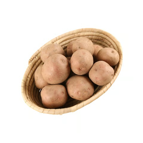 Fresh Produce (1600 x 550 px) Fresh Produce (1600 x 550 px)