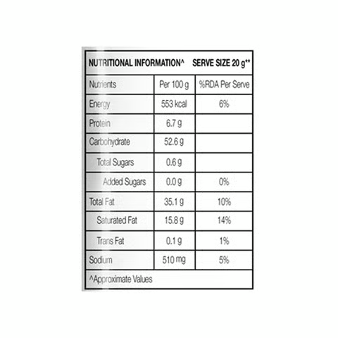 Fresh Produce (1600 x 550 px) Fresh Produce (1600 x 550 px)