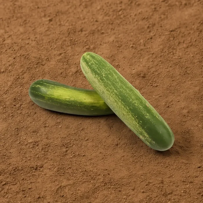 cucumber-otherimg