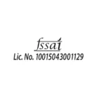 05f976c6-2b83-4419-a8c0-127158d99c2e