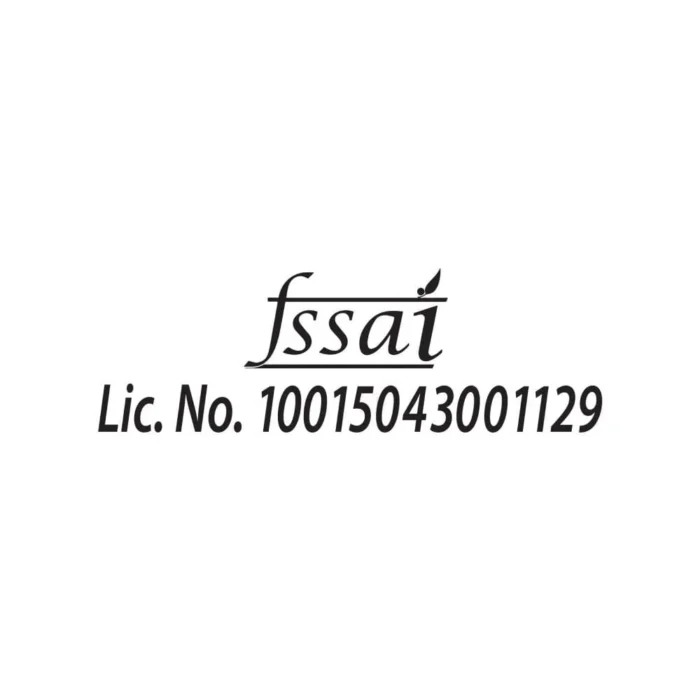 05f976c6-2b83-4419-a8c0-127158d99c2e