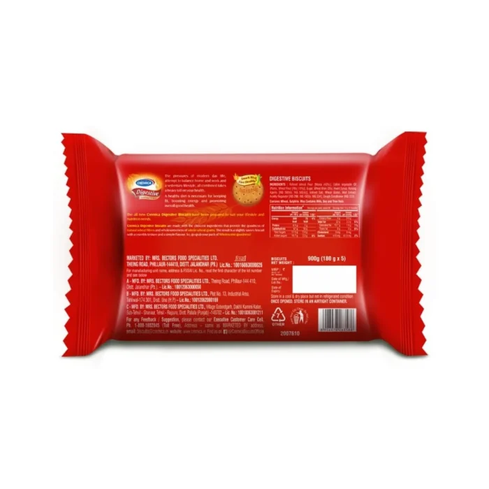 1222e28b-d6c7-4950-b438-a685dd7ad9a6 1222e28b-d6c7-4950-b438-a685dd7ad9a6
