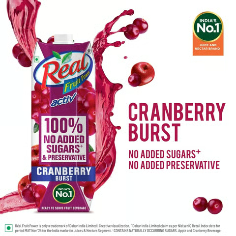 49e074b0-81ad-481b-8558-8d8ef25a7f26 49e074b0-81ad-481b-8558-8d8ef25a7f26
