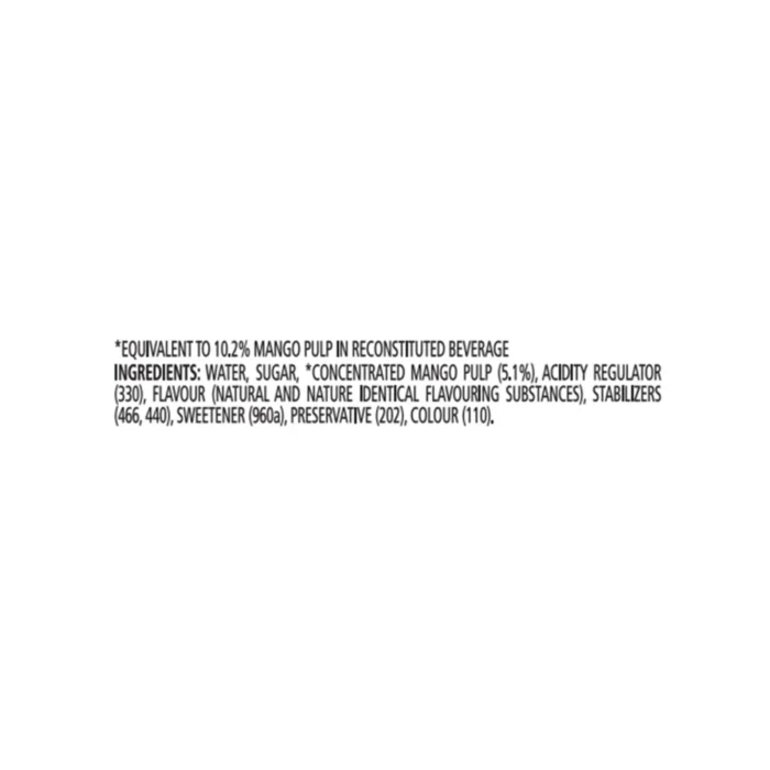 4e650882-c91f-46de-bd0b-79f587e119e6