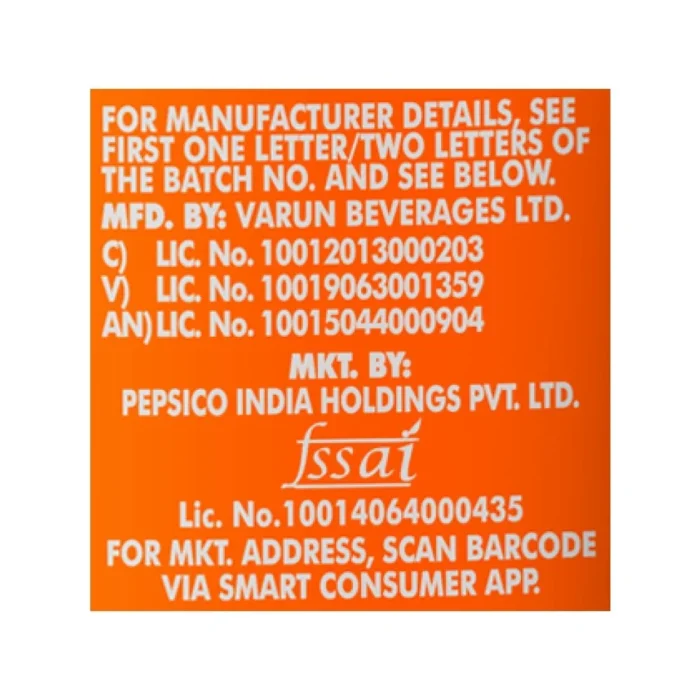 6cae5206-2cc8-416e-8a01-afab32339f90 6cae5206-2cc8-416e-8a01-afab32339f90