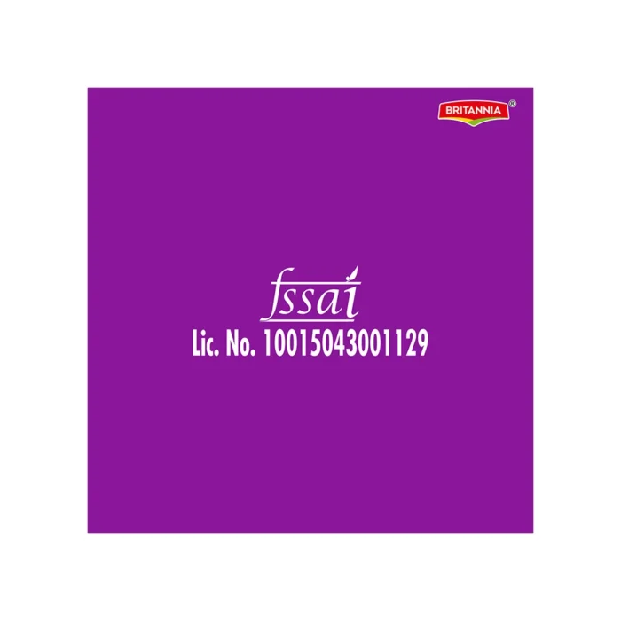 7e03e1bc-1345-4ef4-8bed-23e8f1187b24