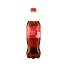9225dd2f-c7ac-4785-979e-07301ab574f6