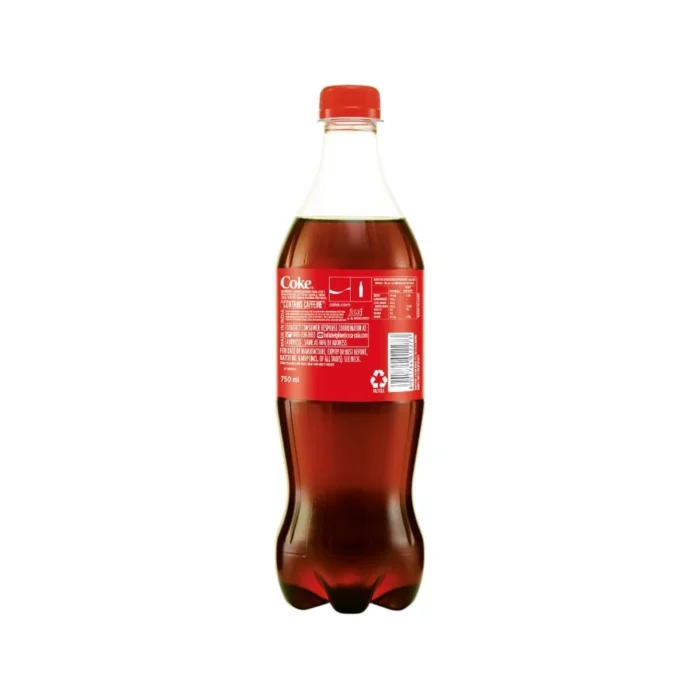 9225dd2f-c7ac-4785-979e-07301ab574f6