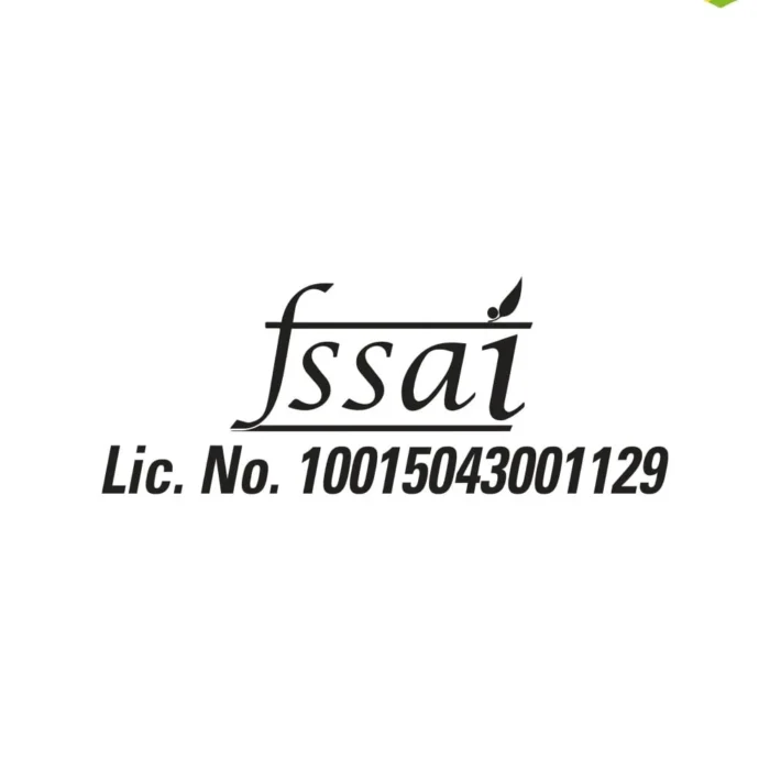 dccf0bb0-eab0-4fad-bcb2-d75a5b4723b7