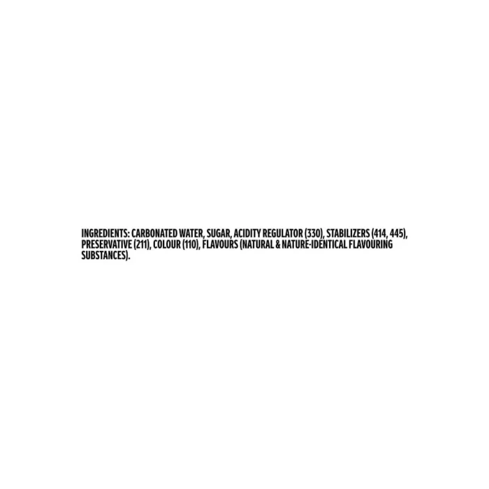 ede06a64-28d1-4260-a3e1-19af90dbd93f