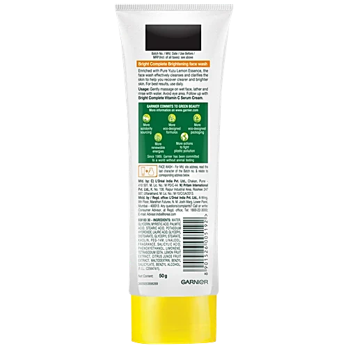 264034-2_11-garnier-bright-complete-vitamin-c-facewash 264034-2_11-garnier-bright-complete-vitamin-c-facewash