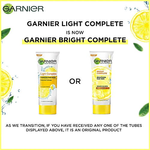 264034-3_11-garnier-bright-complete-vitamin-c-facewash 264034-3_11-garnier-bright-complete-vitamin-c-facewash