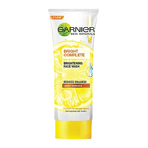 264034_13-garnier-bright-complete-vitamin-c-facewash 264034_13-garnier-bright-complete-vitamin-c-facewash