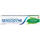 264321-2_6-sensodyne-fresh-mint-sensitive-fluoride-toothpaste