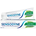 264321_13-sensodyne-fresh-mint-sensitive-fluoride-toothpaste
