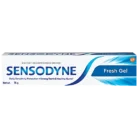 286939-2_7-sensodyne-fresh-gel-sensitive-toothpaste