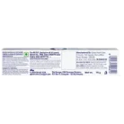 286939-3_5-sensodyne-fresh-gel-sensitive-toothpaste