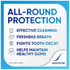 286939-4_5-sensodyne-fresh-gel-sensitive-toothpaste