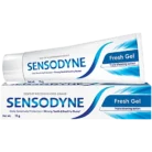 286939_14-sensodyne-fresh-gel-sensitive-toothpaste