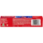 306128-2_12-close-up-everfresh-anti-germ-gel-toothpaste-red-hot