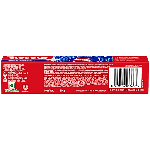 306128-2_12-close-up-everfresh-anti-germ-gel-toothpaste-red-hot 306128-2_12-close-up-everfresh-anti-germ-gel-toothpaste-red-hot