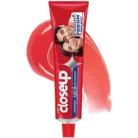306128-4_11-close-up-everfresh-anti-germ-gel-toothpaste-red-hot