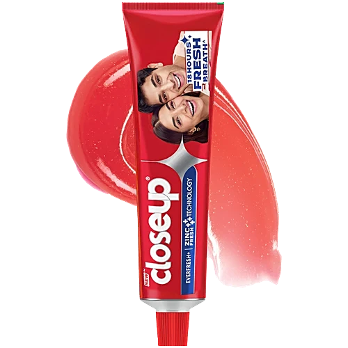 306128-4_11-close-up-everfresh-anti-germ-gel-toothpaste-red-hot 306128-4_11-close-up-everfresh-anti-germ-gel-toothpaste-red-hot