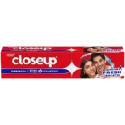 306128_20-close-up-everfresh-anti-germ-gel-toothpaste-red-hot