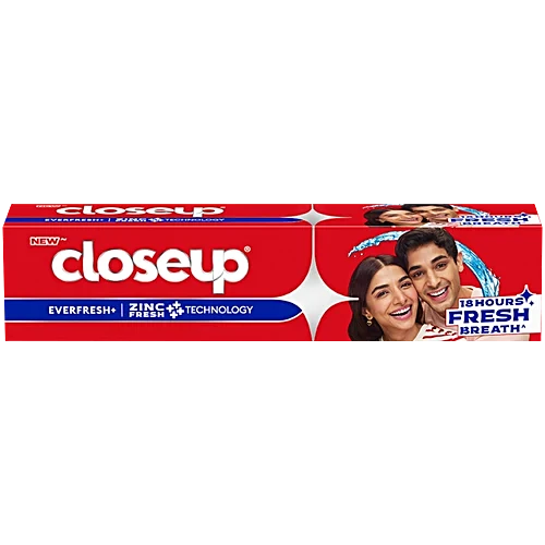 306128_20-close-up-everfresh-anti-germ-gel-toothpaste-red-hot 306128_20-close-up-everfresh-anti-germ-gel-toothpaste-red-hot