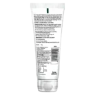 40007380-2_2-everyuth-naturals-exfoliating-walnut-scrub
