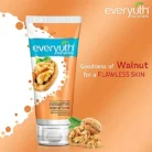 40007380-3_1-everyuth-naturals-exfoliating-walnut-scrub