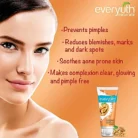 40007380-4_1-everyuth-naturals-exfoliating-walnut-scrub