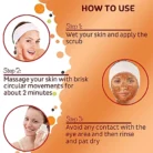 40007380-5_1-everyuth-naturals-exfoliating-walnut-scrub