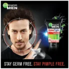 40022551-2_10-garnier-men-acno-fight-anti-pimple-face-wash