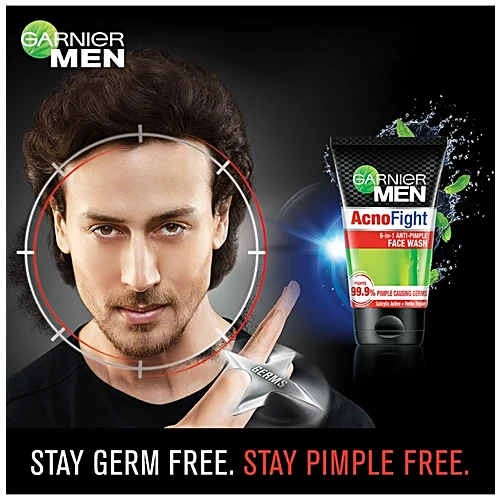 40022551-2_10-garnier-men-acno-fight-anti-pimple-face-wash 40022551-2_10-garnier-men-acno-fight-anti-pimple-face-wash
