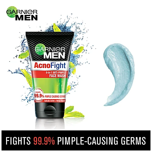 40022551-3_10-garnier-men-acno-fight-anti-pimple-face-wash 40022551-3_10-garnier-men-acno-fight-anti-pimple-face-wash