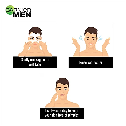 40022551-4_10-garnier-men-acno-fight-anti-pimple-face-wash 40022551-4_10-garnier-men-acno-fight-anti-pimple-face-wash