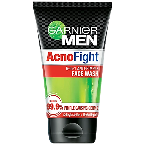 40022551_10-garnier-men-acno-fight-anti-pimple-face-wash 40022551_10-garnier-men-acno-fight-anti-pimple-face-wash