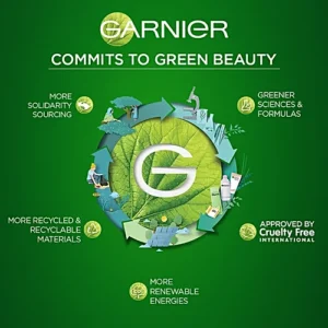 40027758-4_11-garnier-men-power-white-anti-pollution-double-action-face-wash