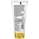 40049918-2_5-everyuth-naturals-advanced-golden-glow-peel-off-mask