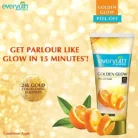 40049918-3_4-everyuth-naturals-advanced-golden-glow-peel-off-mask