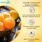40049918-4_4-everyuth-naturals-advanced-golden-glow-peel-off-mask