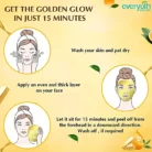 40049918-5_4-everyuth-naturals-advanced-golden-glow-peel-off-mask
