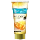 40049918_5-everyuth-naturals-advanced-golden-glow-peel-off-mask