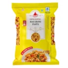 400g1