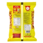400g2