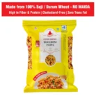 400g3