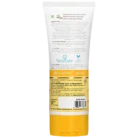 40144740-2_3-mamaearth-ubtan-face-wash